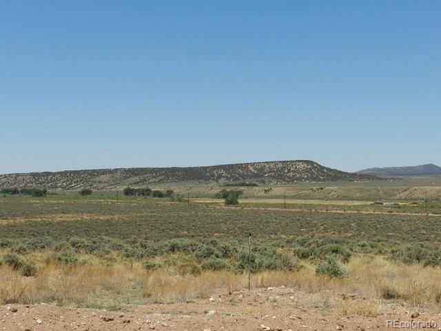 3420 Riggs Road Fort Garland, CO 81133 - Photo 9 of 9 Gallery Image 9