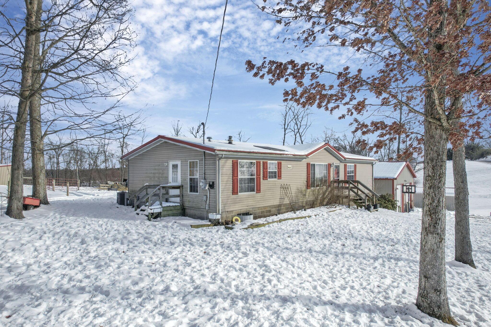 1840 Flint Ridge Road Hopewell, OH 43746 - Photo 4 of 85 4-web-or-mls-DJI_0046