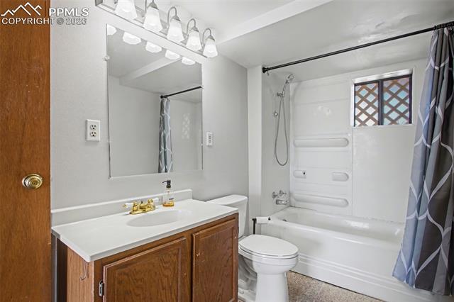 12380 Old Barn Road Elbert, CO 80106 - Photo 26 of 42 Gallery Image 26