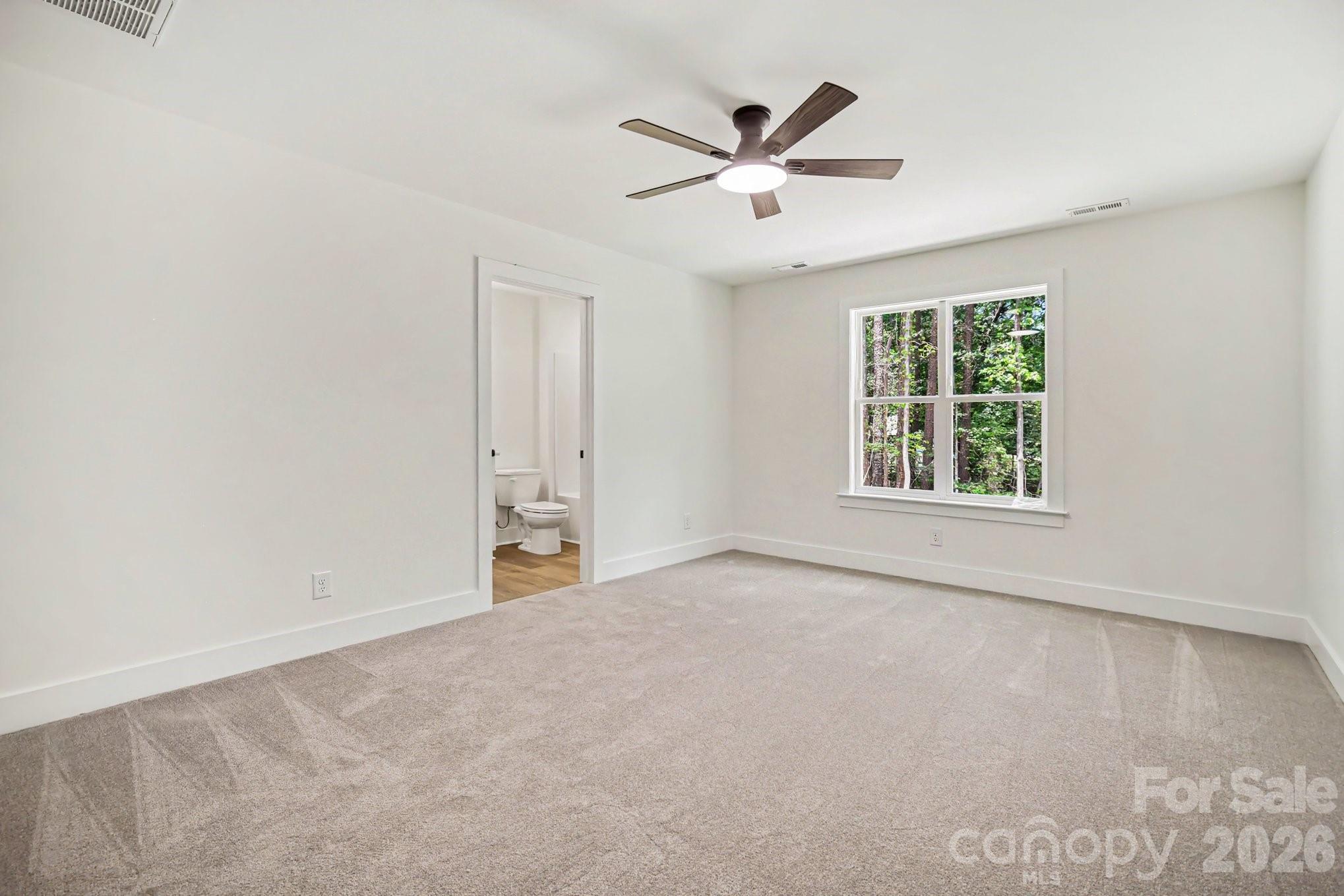 101 Delancy Street Locust, NC 28097 - Photo 21 of 31