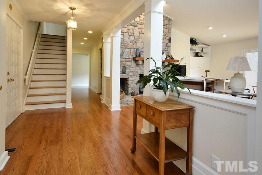 3415 Medford Road Durham, NC 27705 - Photo 2 of 29 Gallery Image 2