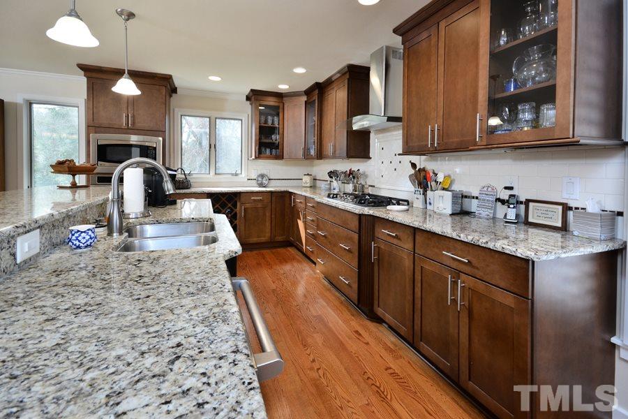 3415 Medford Road Durham, NC 27705 - Photo 11 of 29 Gallery Image 11