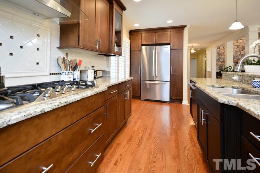 3415 Medford Road Durham, NC 27705 - Photo 12 of 29 Gallery Image 12