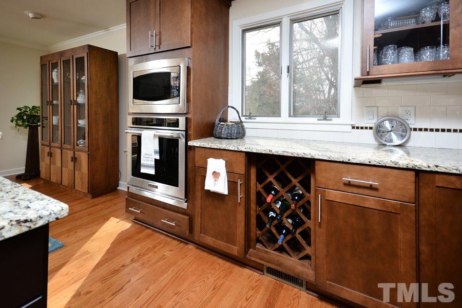 3415 Medford Road Durham, NC 27705 - Photo 13 of 29 Gallery Image 13