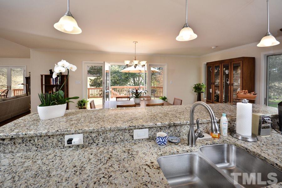 3415 Medford Road Durham, NC 27705 - Photo 14 of 29 Gallery Image 14