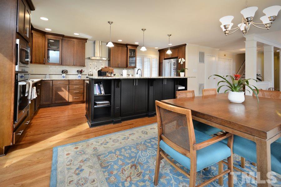 3415 Medford Road Durham, NC 27705 - Photo 15 of 29 Gallery Image 15