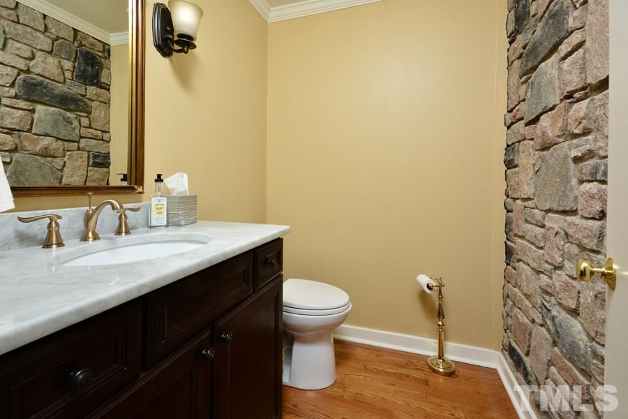 3415 Medford Road Durham, NC 27705 - Photo 16 of 29 Gallery Image 16