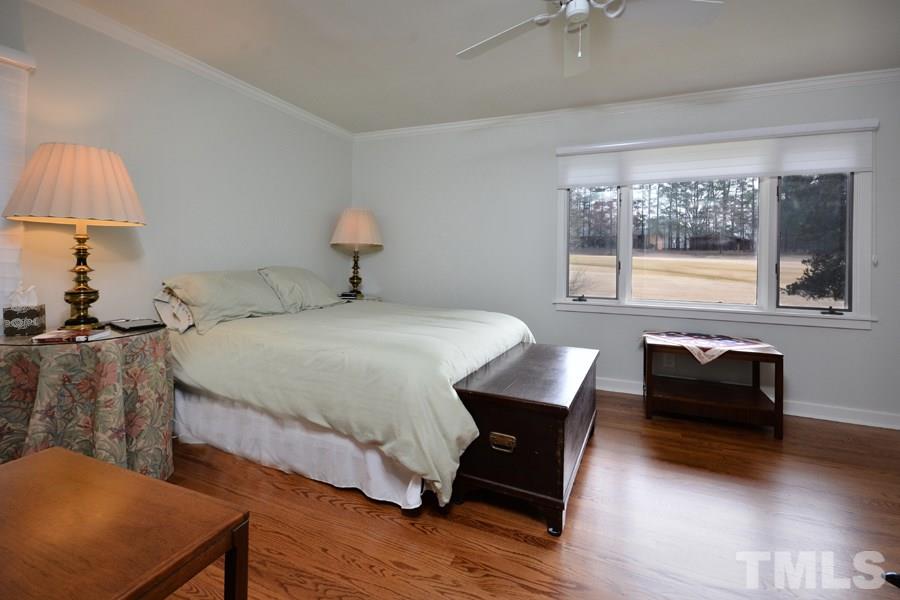 3415 Medford Road Durham, NC 27705 - Photo 17 of 29 Gallery Image 17