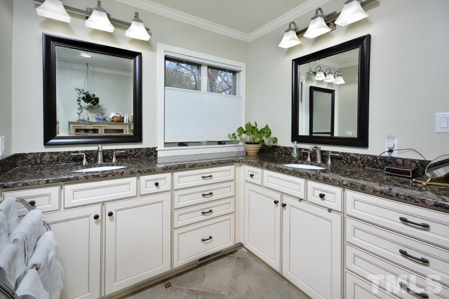 3415 Medford Road Durham, NC 27705 - Photo 18 of 29 Gallery Image 18