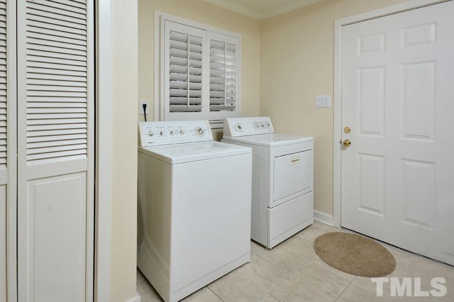3415 Medford Road Durham, NC 27705 - Photo 19 of 29 Gallery Image 19