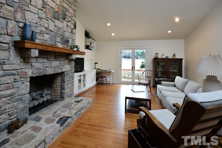 3415 Medford Road Durham, NC 27705 - Photo 3 of 29 Gallery Image 3