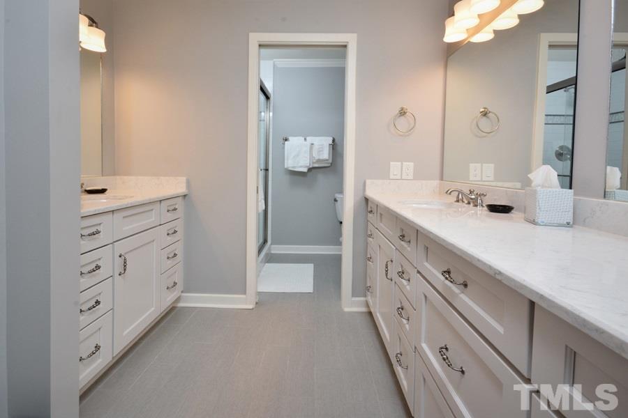 3415 Medford Road Durham, NC 27705 - Photo 21 of 29 Gallery Image 21