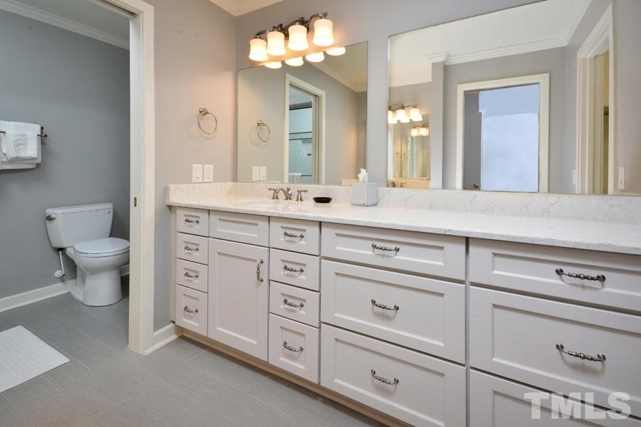 3415 Medford Road Durham, NC 27705 - Photo 22 of 29 Gallery Image 22