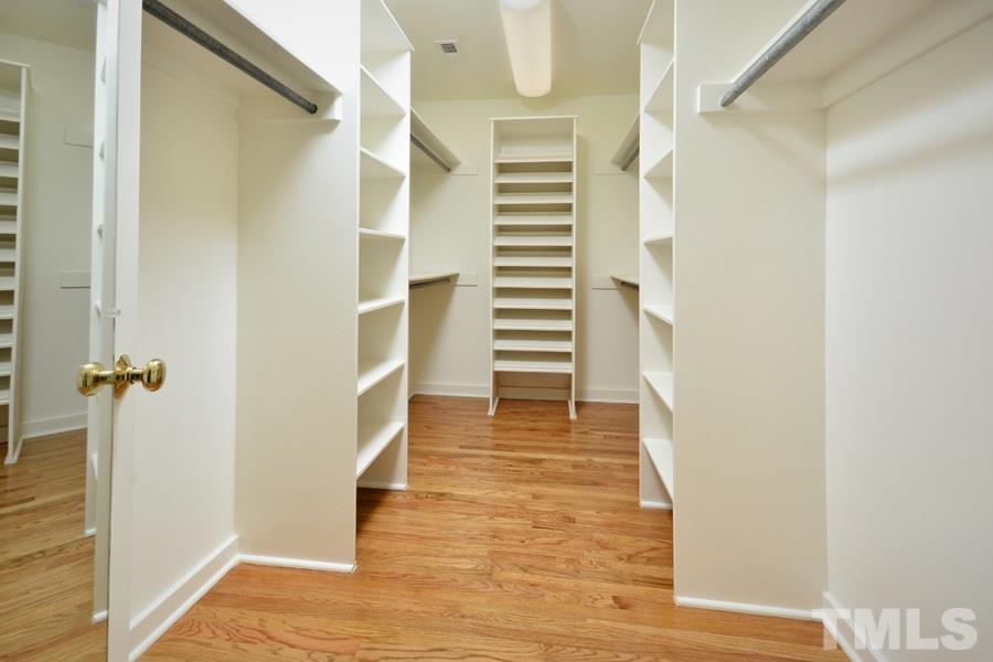 3415 Medford Road Durham, NC 27705 - Photo 23 of 29 Gallery Image 23