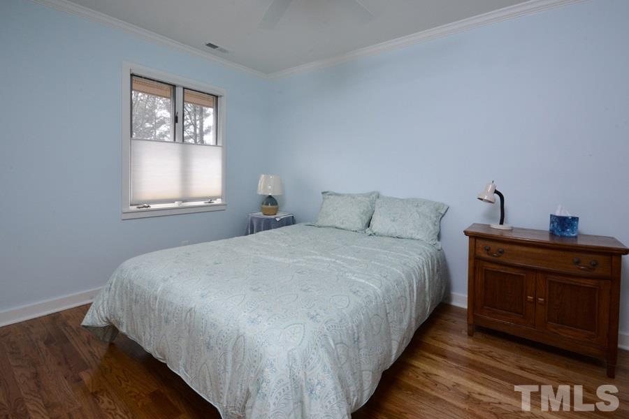 3415 Medford Road Durham, NC 27705 - Photo 24 of 29 Gallery Image 24
