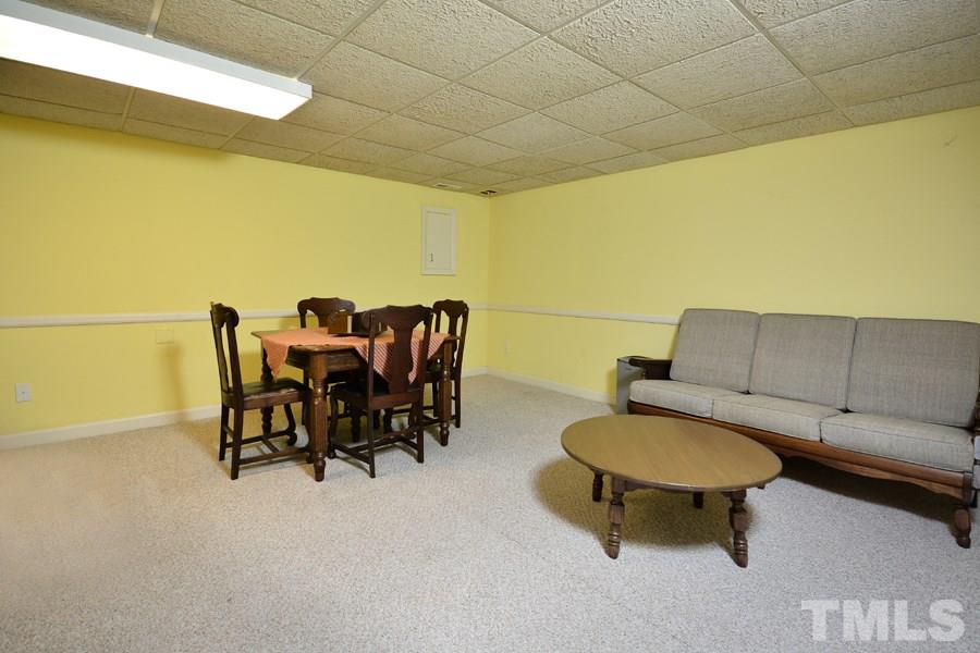 3415 Medford Road Durham, NC 27705 - Photo 25 of 29 Gallery Image 25