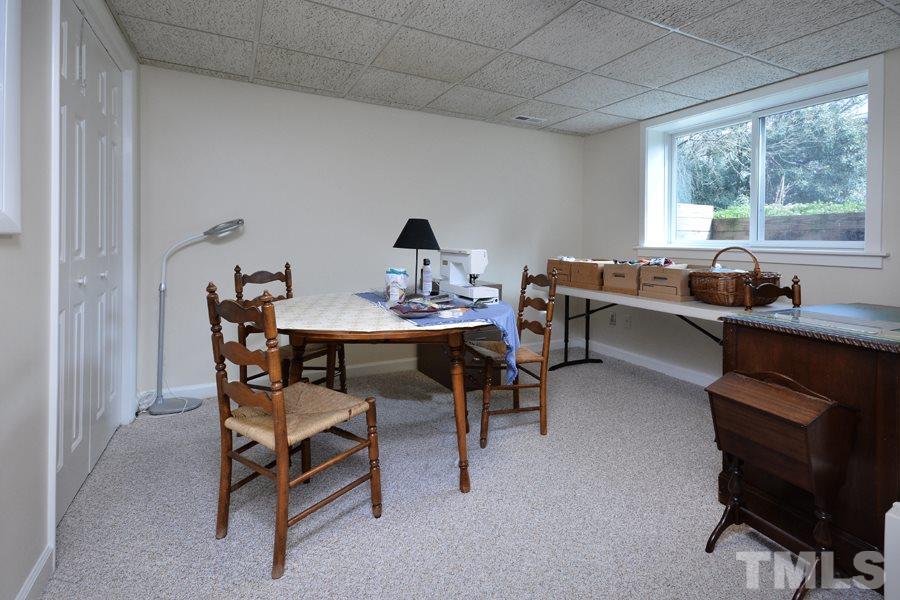 3415 Medford Road Durham, NC 27705 - Photo 26 of 29 Gallery Image 26