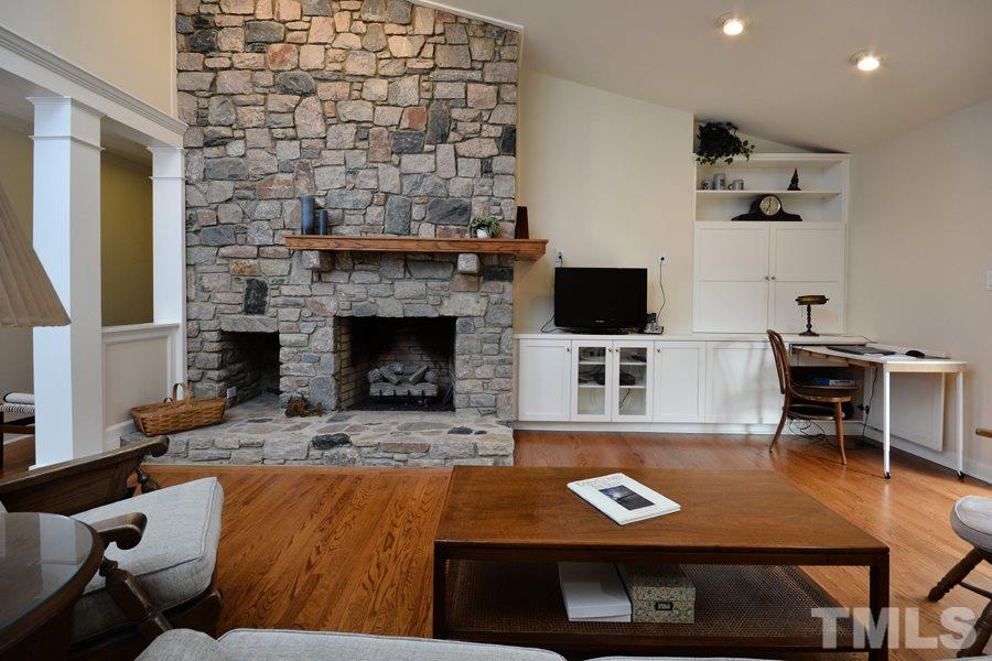 3415 Medford Road Durham, NC 27705 - Photo 5 of 29 Gallery Image 5