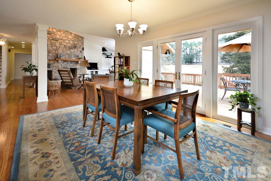 3415 Medford Road Durham, NC 27705 - Photo 6 of 29 Gallery Image 6