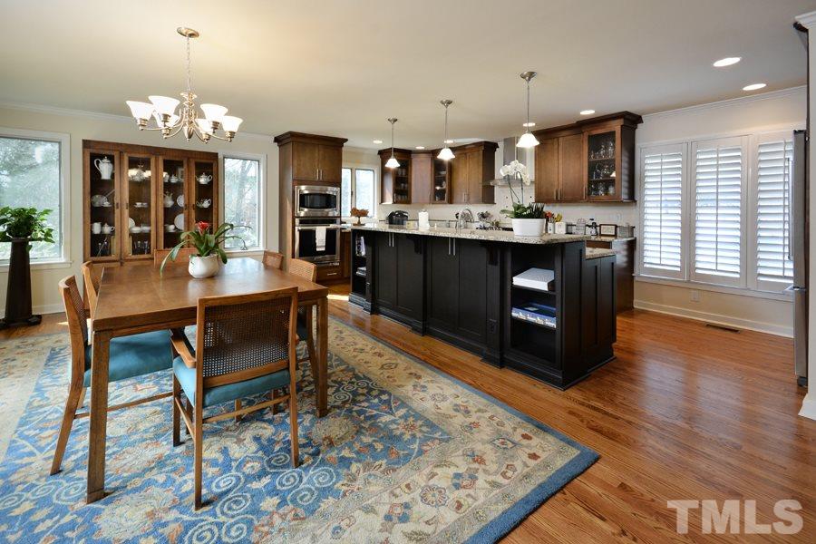 3415 Medford Road Durham, NC 27705 - Photo 7 of 29 Gallery Image 7