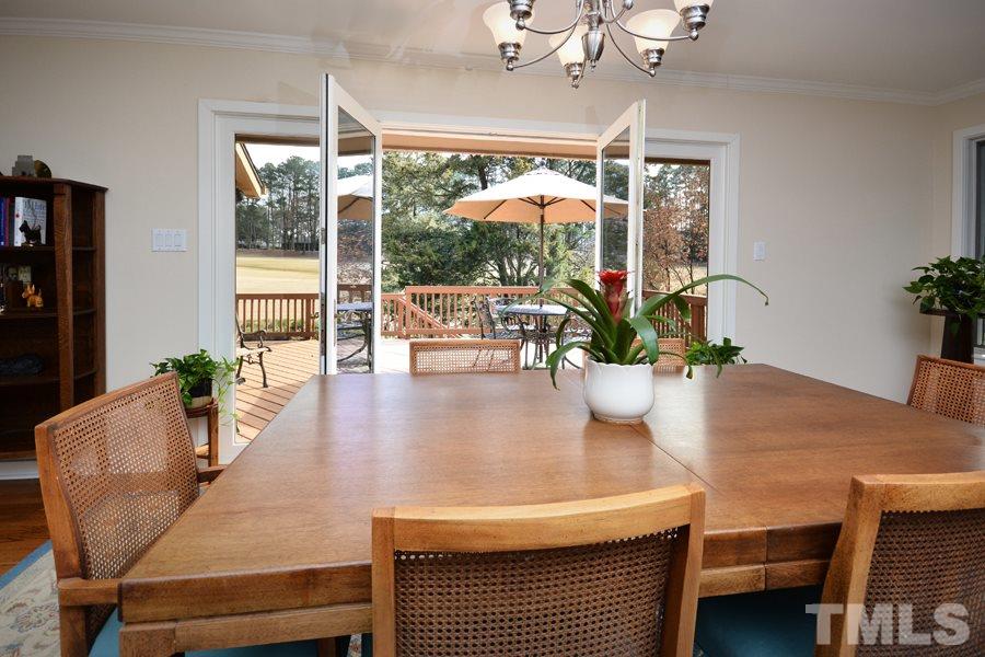 3415 Medford Road Durham, NC 27705 - Photo 8 of 29 Gallery Image 8
