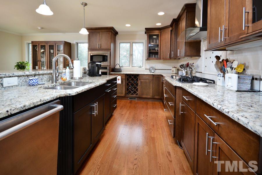 3415 Medford Road Durham, NC 27705 - Photo 10 of 29 Gallery Image 10