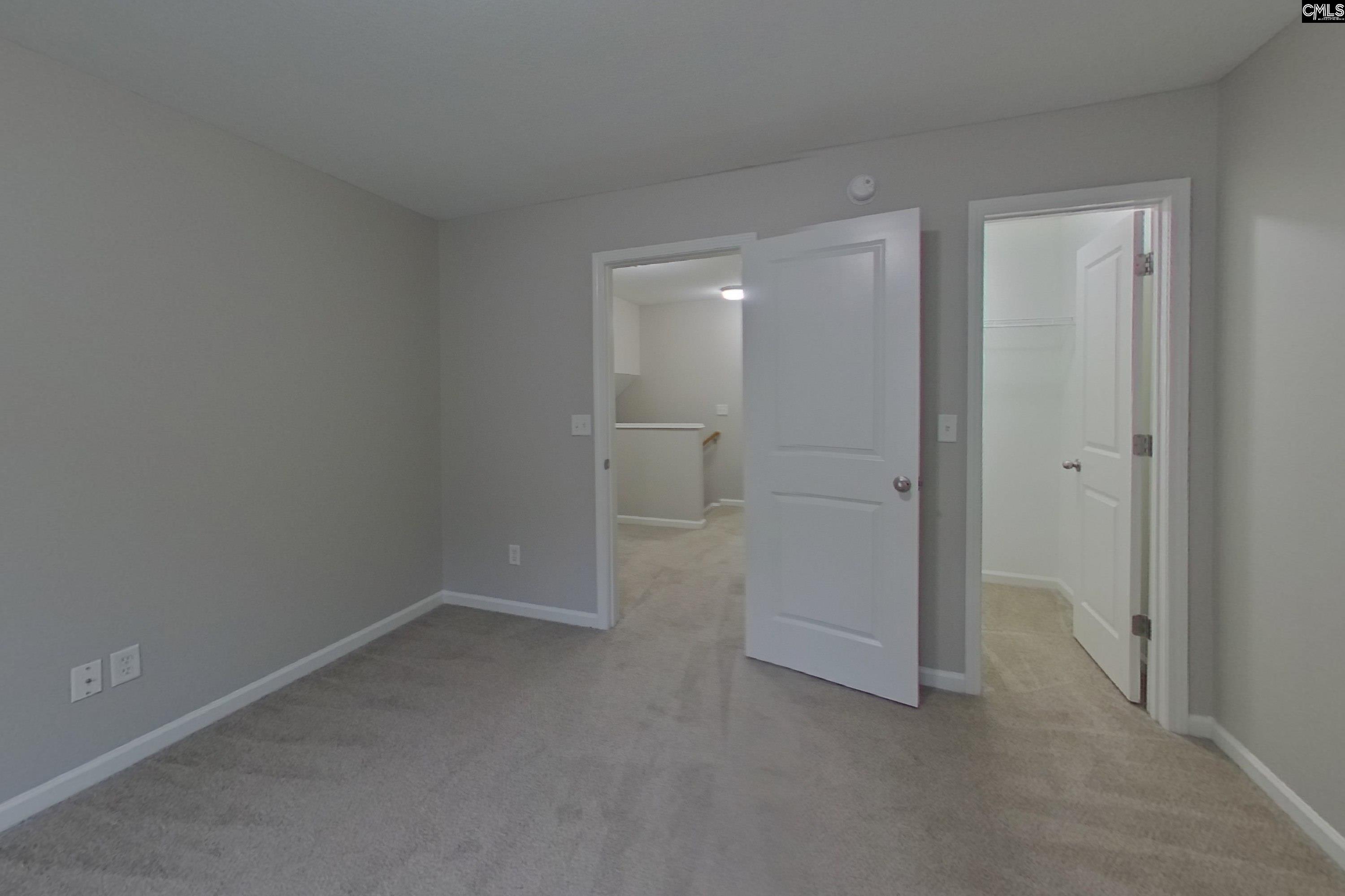 344 Longfellows Lane Elgin, SC 29045 - Photo 9 of 15
