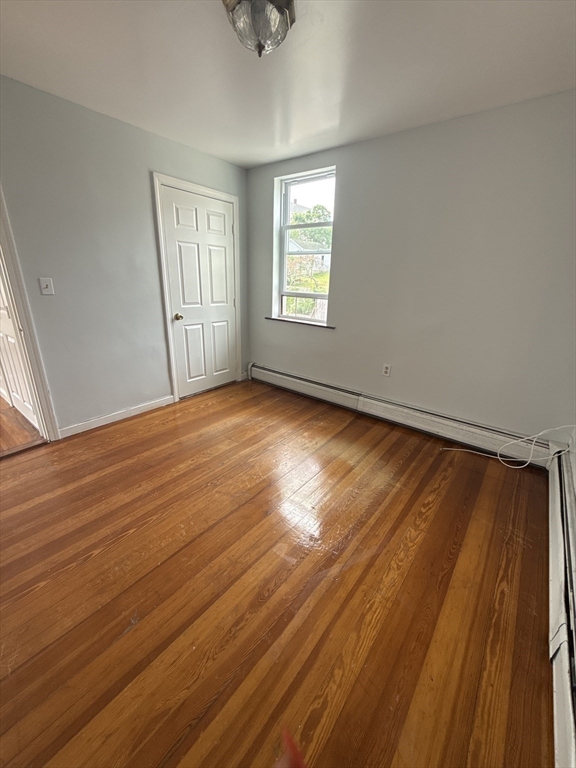 471-473 Division Street, Unit 2 Fall River, MA 02721 - Photo 5 of 10 Gallery Image 5