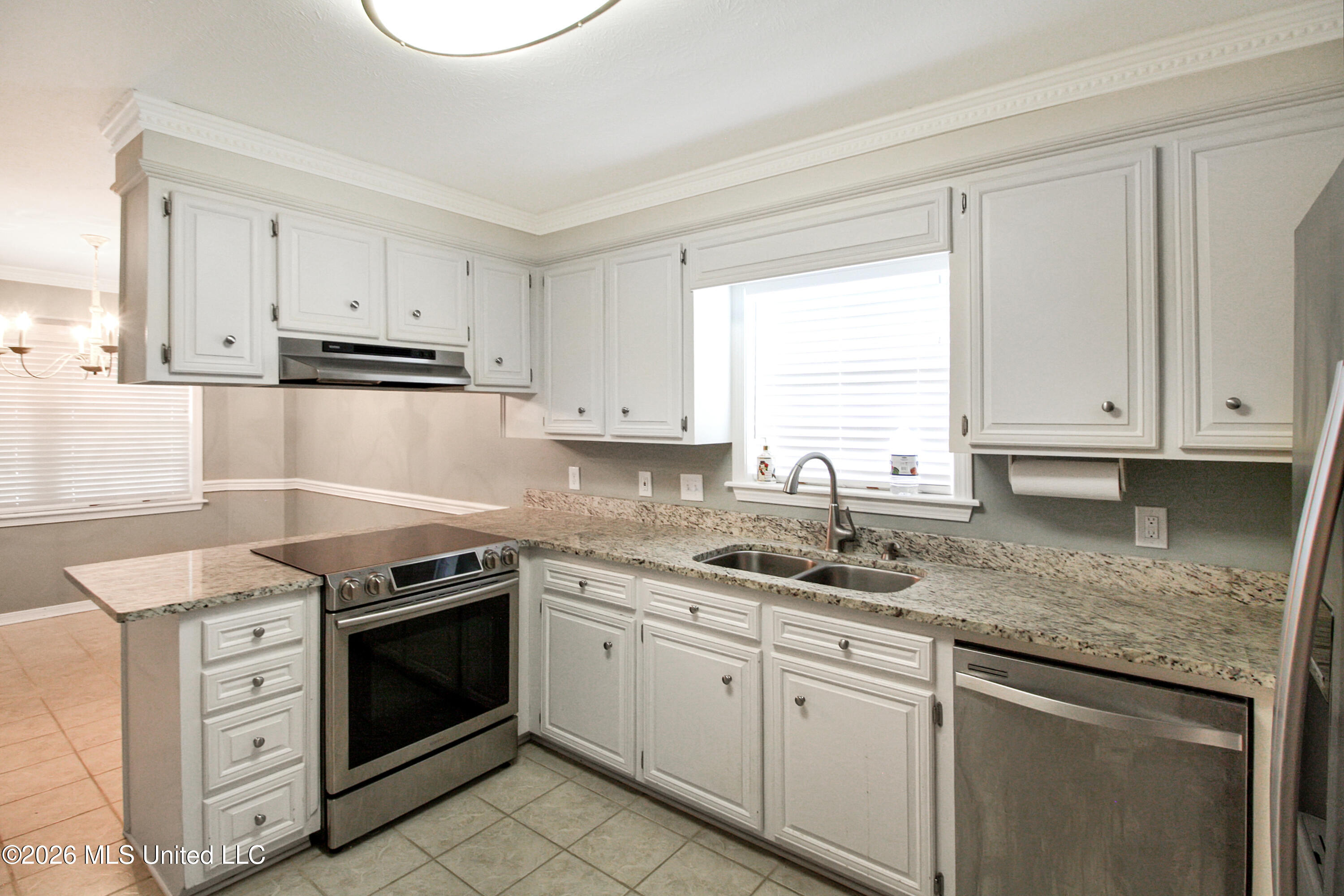 114 Trace Ridge Drive Ridgeland, MS 39157 - Photo 7 of 22 IMG_1039