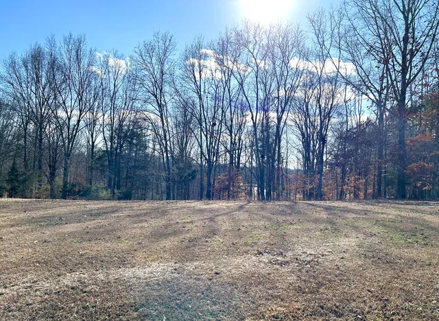 $149,999 | 0 Stones Bend, Lynchburg, TN 37352