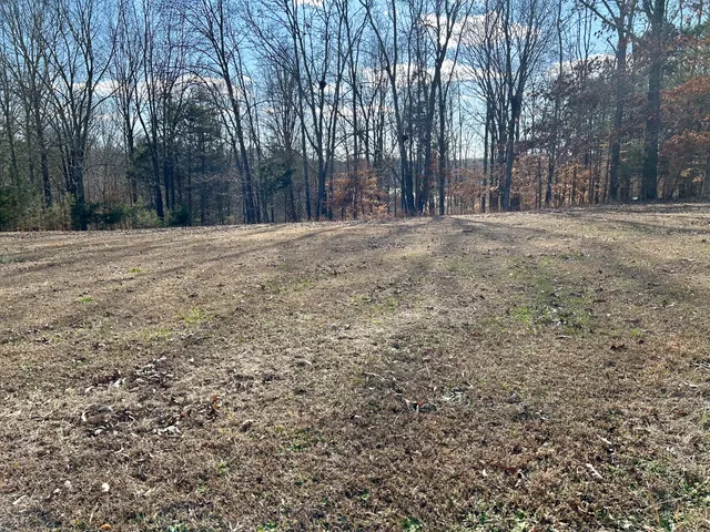 $149,999 | 0 Stones Bend, Lynchburg, TN 37352