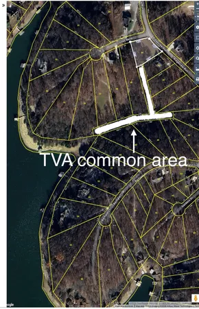 a close up of air conditioner duct