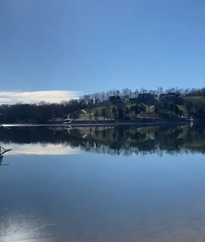 $149,999 | 0 Stones Bend, Lynchburg, TN 37352