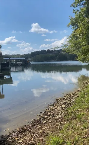 $149,999 | 0 Stones Bend, Lynchburg, TN 37352