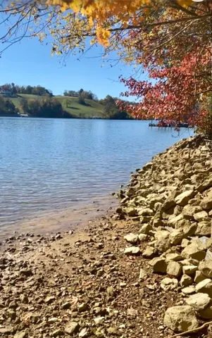 $149,999 | 0 Stones Bend, Lynchburg, TN 37352