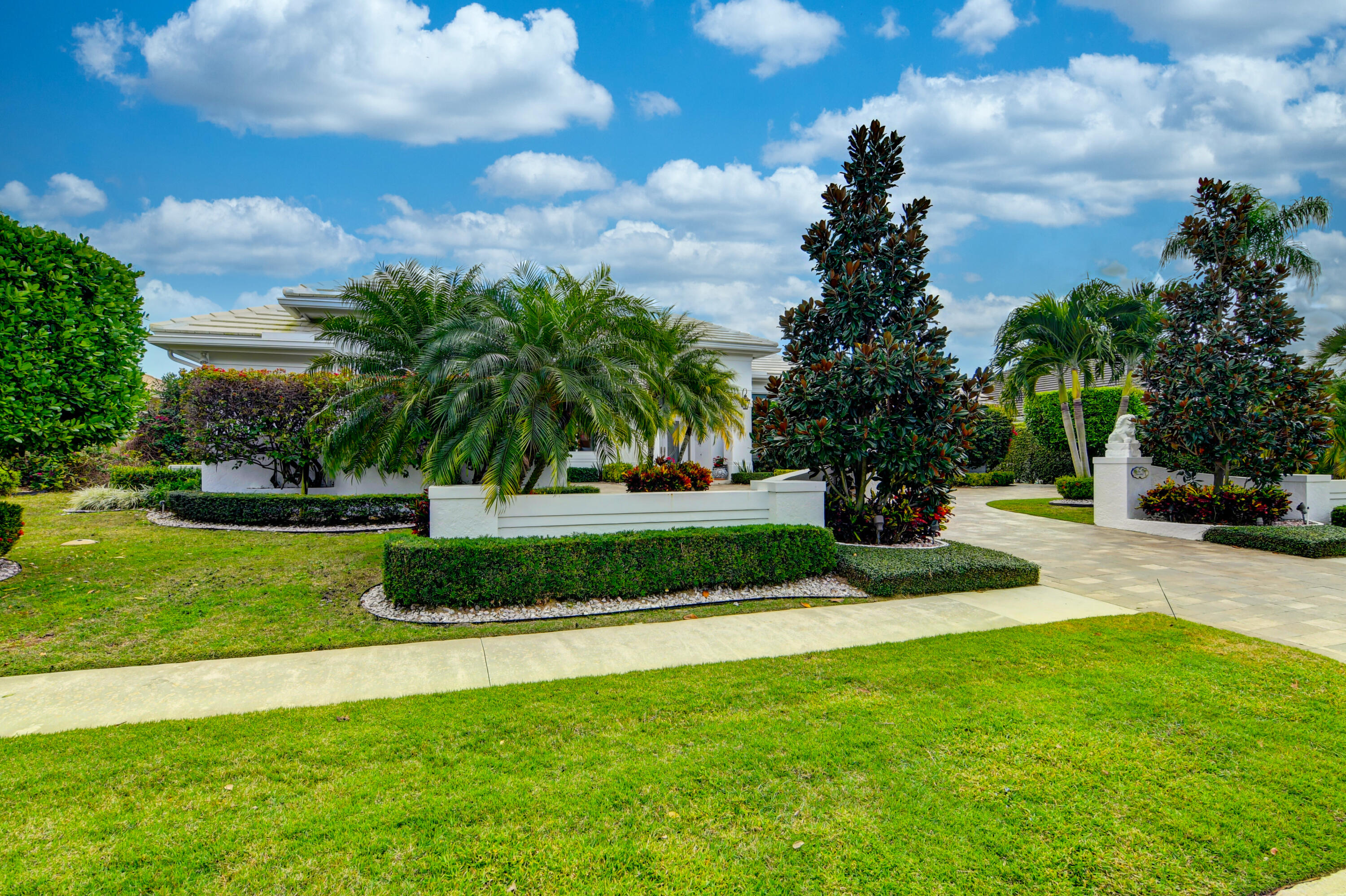 4642 Bocaire Boulevard Boca Raton, FL 33487 - Photo 12 of 95 26_dsc_9156_57_58_59_60