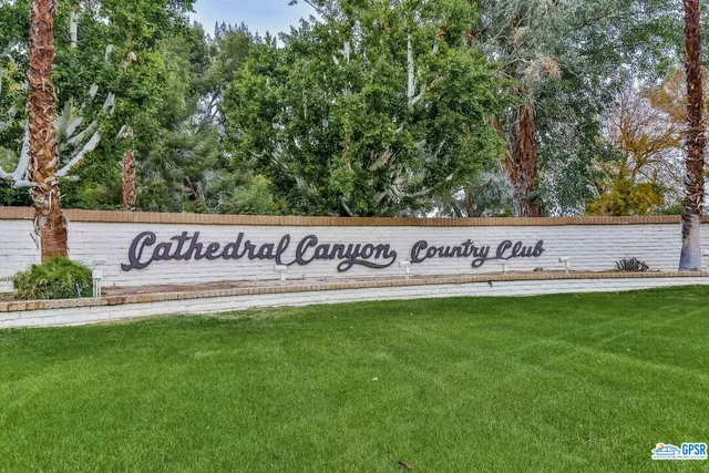 $2,400 | 6723 Greenwood Circle, Palm Springs, CA 92264