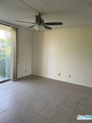 a bathroom with a bathtub and a sink