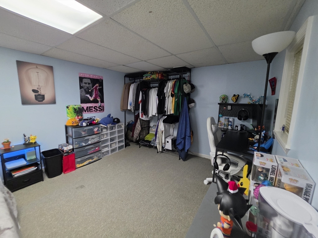 104 Johnson Road, Unit 406 Chicopee, MA 01022 - Photo 21 of 30