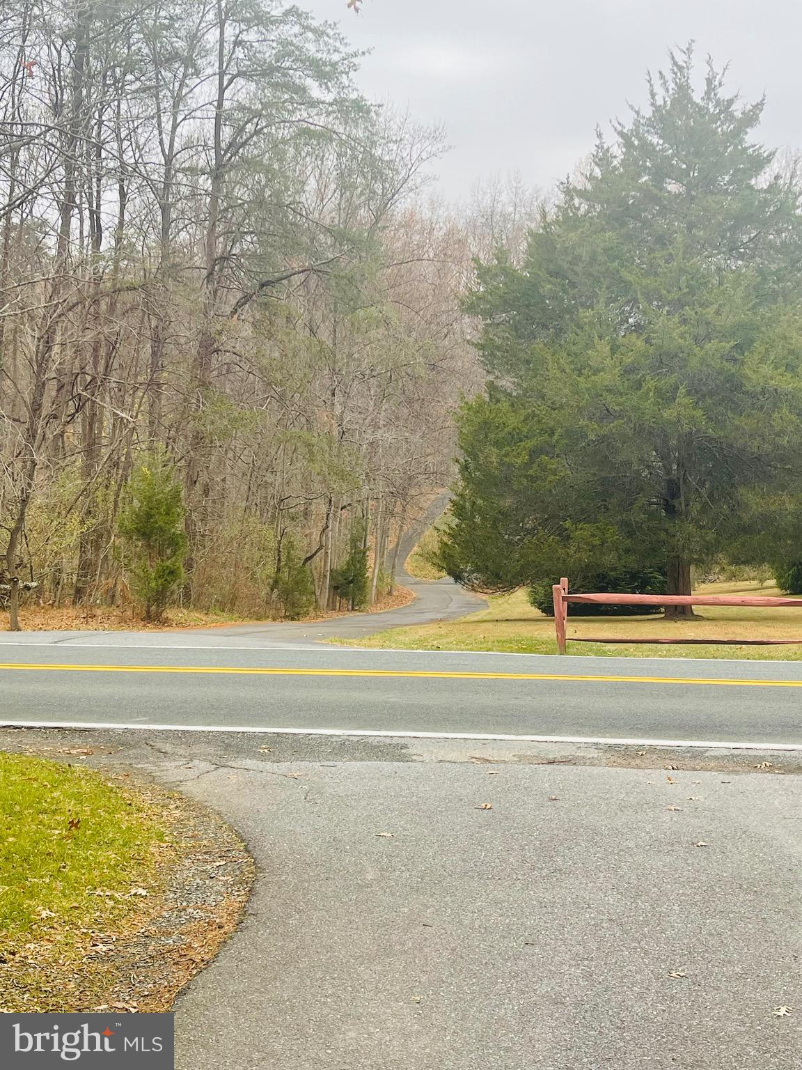 Pindell School Road Fulton, MD 20759 - Photo 15 of 17 a view of a bathtub