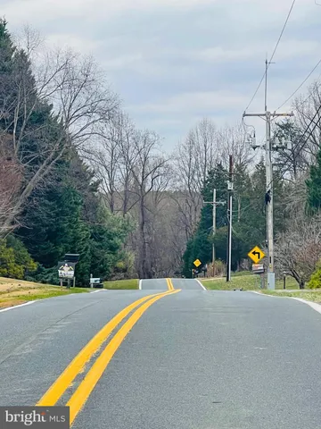 $1,800,000 | Pindell School Road, Fulton, MD 20759