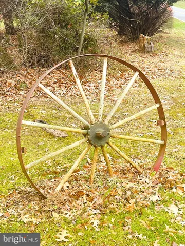 a view of an indoor swimming pool