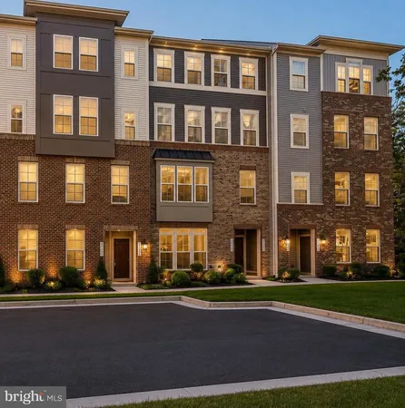 $539,000 | 25354 Crested Iris Terrace, Aldie, VA 20105