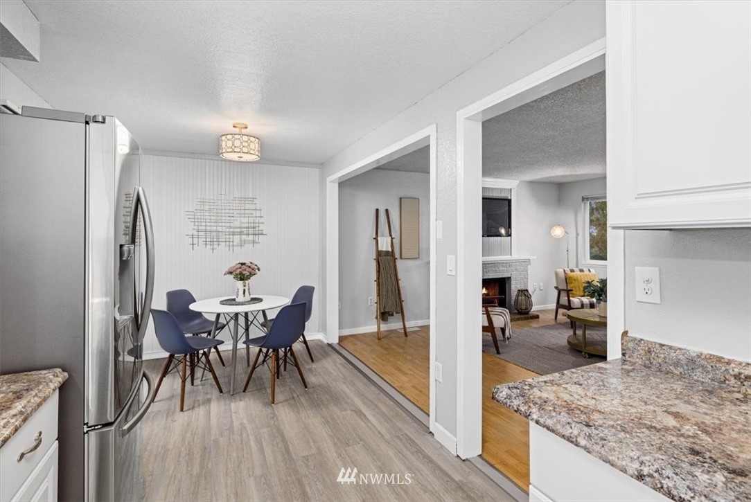 18133 20th Drive Southeast Bothell, WA 98012 - Photo 15 of 40