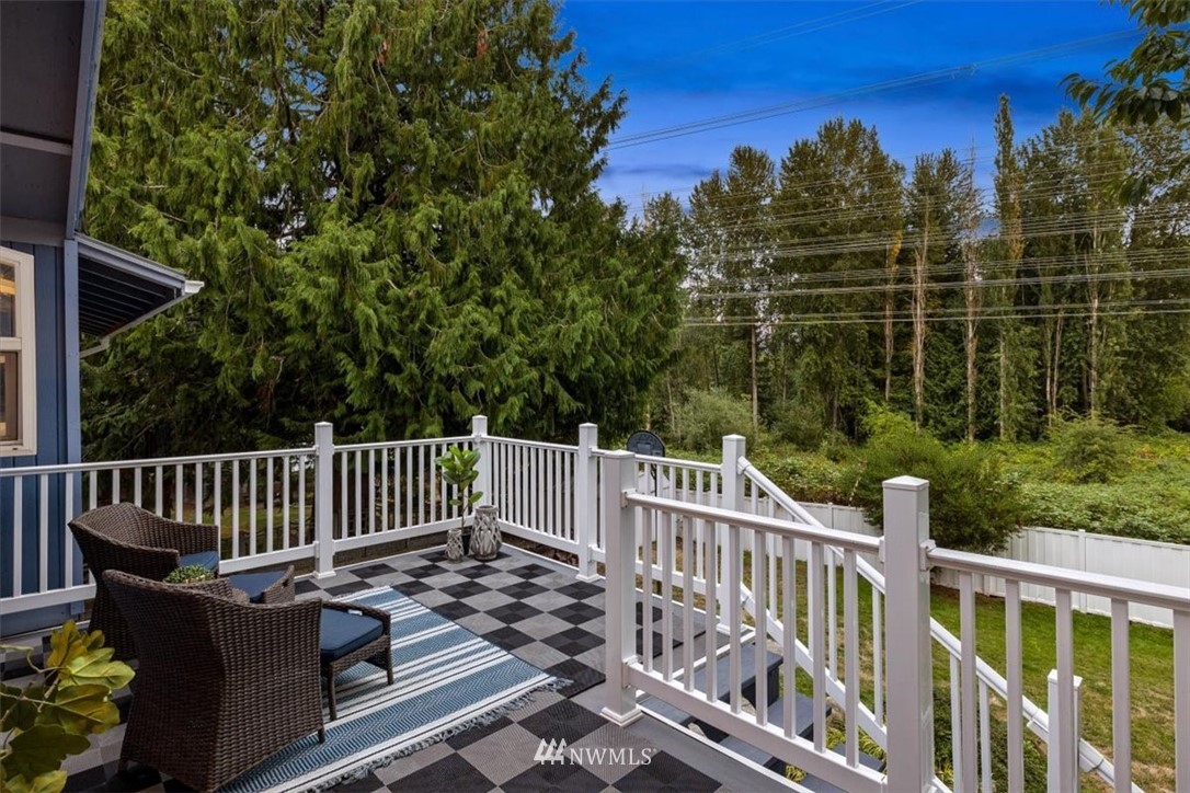 18133 20th Drive Southeast Bothell, WA 98012 - Photo 16 of 40