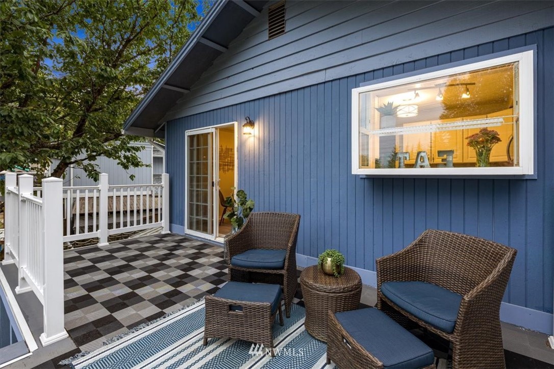 18133 20th Drive Southeast Bothell, WA 98012 - Photo 17 of 40