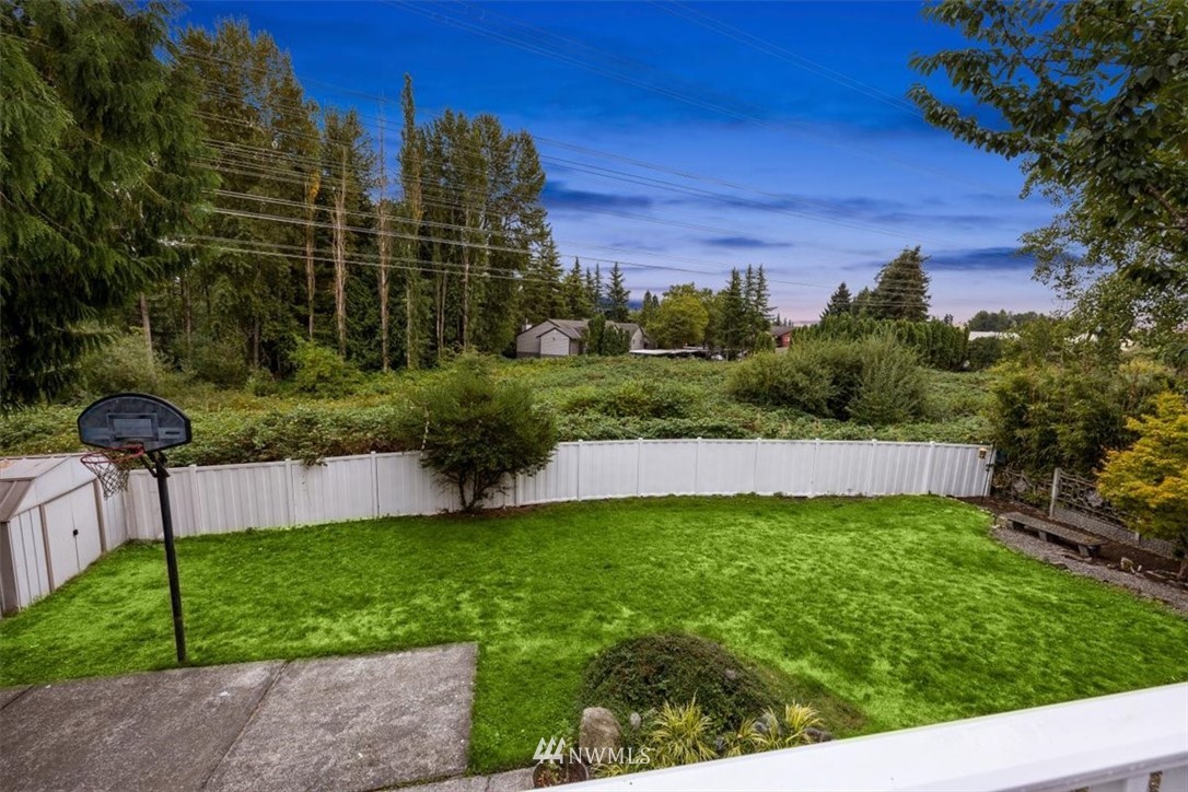 18133 20th Drive Southeast Bothell, WA 98012 - Photo 18 of 40
