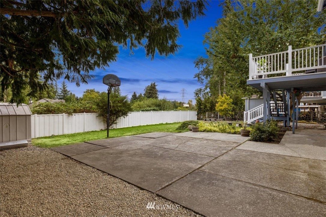 18133 20th Drive Southeast Bothell, WA 98012 - Photo 19 of 40