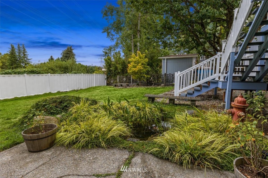 18133 20th Drive Southeast Bothell, WA 98012 - Photo 20 of 40