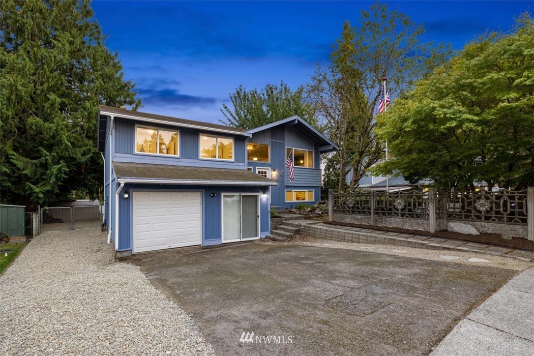 18133 20th Drive Southeast Bothell, WA 98012 - Photo 3 of 40